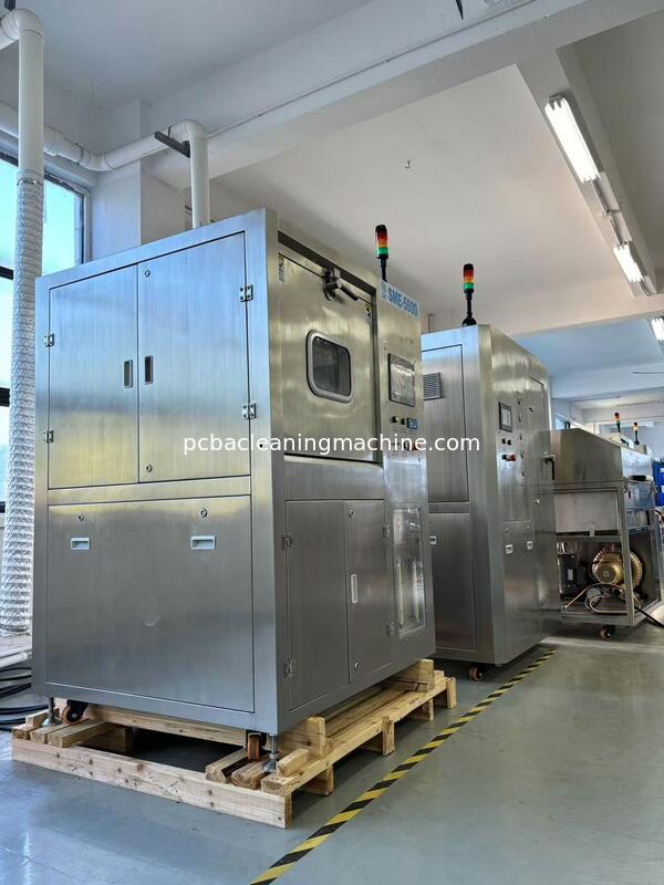 화학 청소제를 사용하여 PCBA에 얼룩을 제거하십시오 SME-5600T 주요 응용 프로그램 자동차 전자제품 PCBA 군사 PCBA 항공우주 PCBA 통신 PCBA 의료 장치 PCBA 디지털 미터 PCBA 기계 Featu