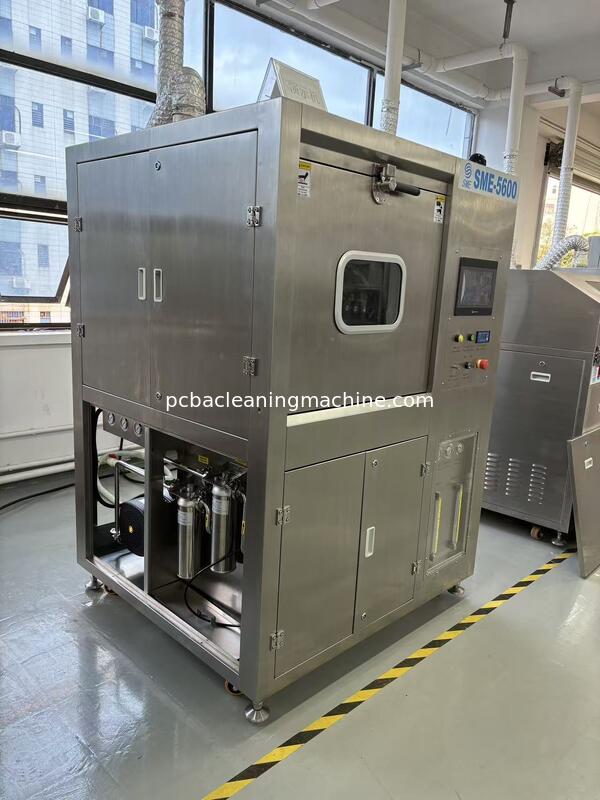화학 청소제를 사용하여 PCBA에 얼룩을 제거하십시오 SME-5600T 주요 응용 프로그램 자동차 전자제품 PCBA 군사 PCBA 항공우주 PCBA 통신 PCBA 의료 장치 PCBA 디지털 미터 PCBA 기계 Featu